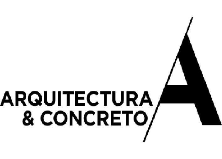 Logo_Arquitectura & Concreto