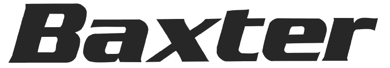 Logo_Baxter