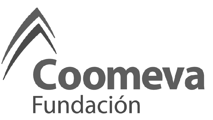 Logo_Coomeva
