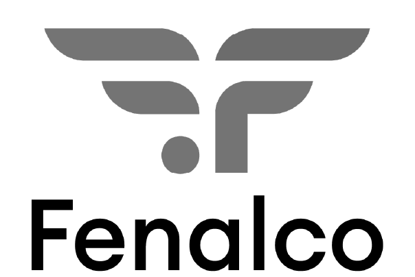 Logo_Fenalco