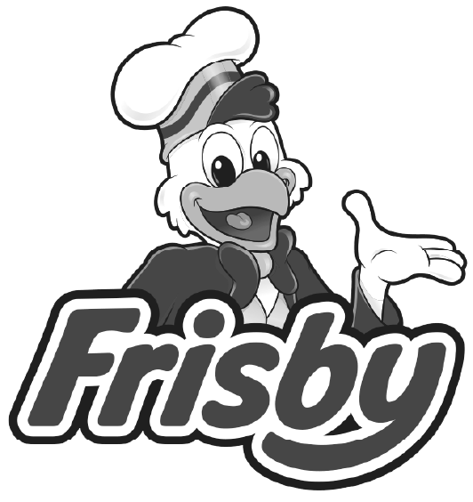 Logo_Frisby