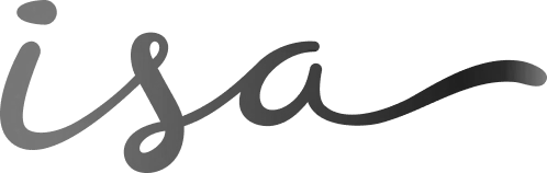 Logo_Isa