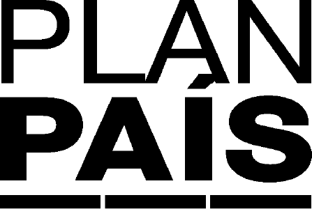 Logo_Plan Pais