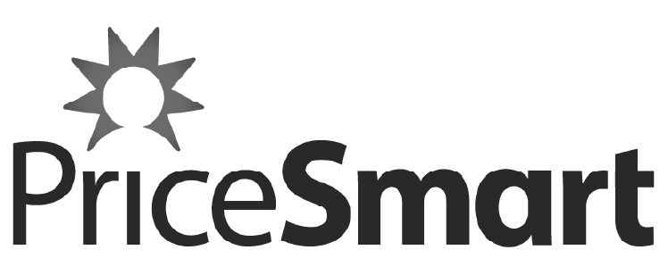 Logo_PriceSmart