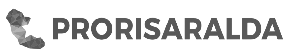 Logo_Prorisaralda