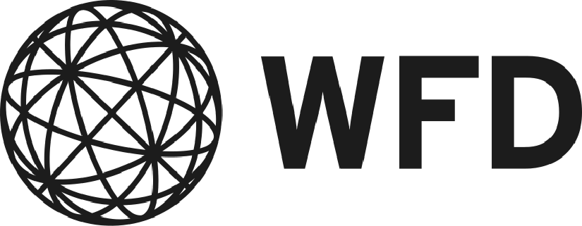 Logo_WFD