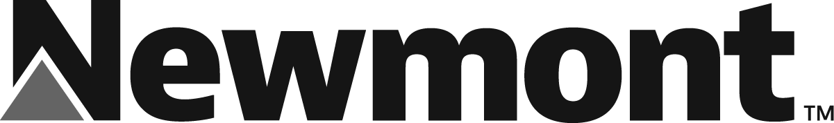 newmont-logo